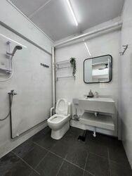 Blk 354 Clementi Avenue 2 Shopping Centre (Clementi), HDB 4 Rooms #524938271